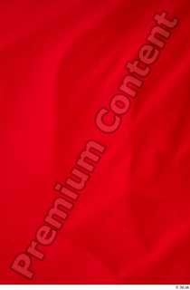 Clothes  213 clothing dress fabric red 0001.jpg